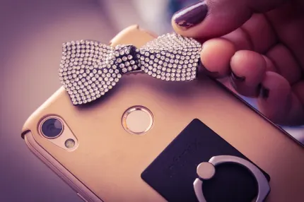 LuckyBird Kasino Mobiilisovellus